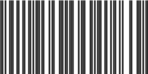 Barcode for 024543525929
