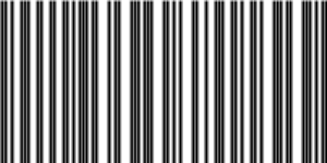 Barcode for 024543590828