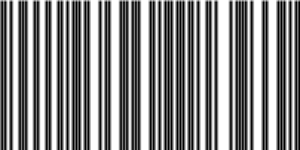 Barcode for 024543594871