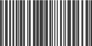 Barcode for 02454360280480