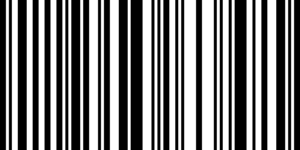 Barcode for 024543627678