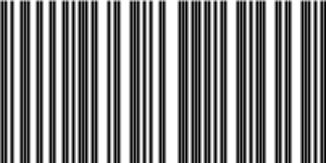 Barcode for 024543634843