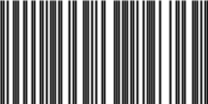Barcode for 024543634881