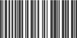 Barcode for 024543636960