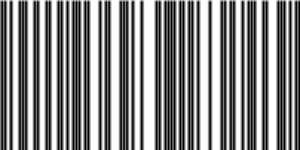 Barcode for 024543669135