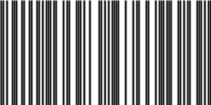 Barcode for 02454366923450