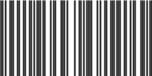 Barcode for 024543689614