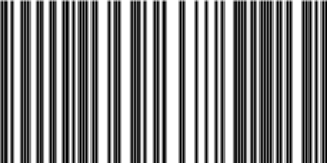 Barcode for 024543711193