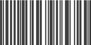 Barcode for 024543752493