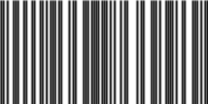 Barcode for 024543776543