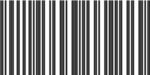 Barcode for 024543793144