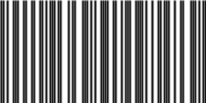 Barcode for 024543801986