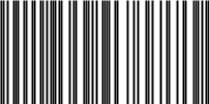Barcode for 024543807537