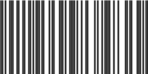 Barcode for 024543847281