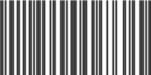Barcode for 024543855941