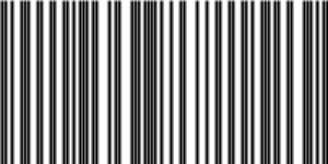 Barcode for 024543861102