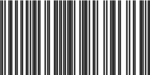 Barcode for 02454389947180