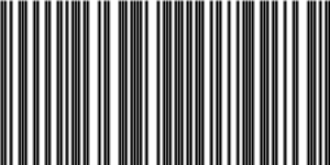Barcode for 02454398482581
