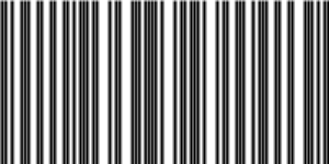 Barcode for 024543985112