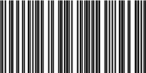 Barcode for 024543989059