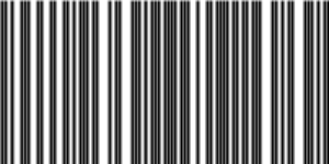 Barcode for 024543992691