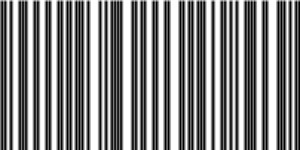 Barcode for 025192003226