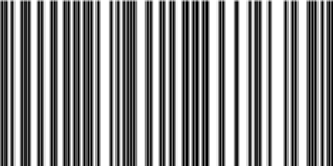 Barcode for 025192013041
