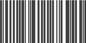 Barcode for 025192013065