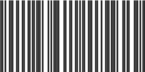Barcode for 025192021220