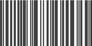 Barcode for 025192044212