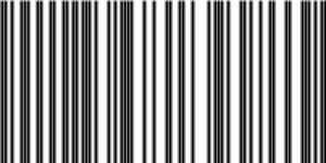 Barcode for 025192046155