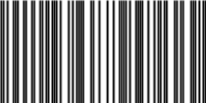 Barcode for 025192108488