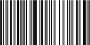 Barcode for 025192126338