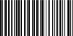 Barcode for 025192128356