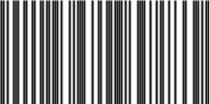 Barcode for 025192149788