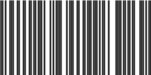 Barcode for 025192155369