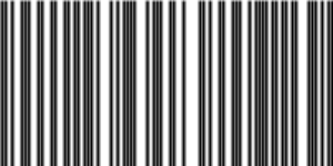 Barcode for 025192157318