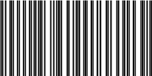 Barcode for 025192192937
