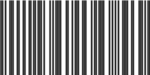 Barcode for 025192195662