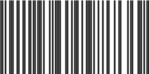 Barcode for 025192198403