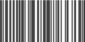 Barcode for 025192208669
