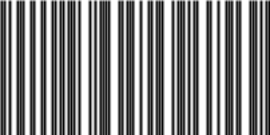 Barcode for 025192215254