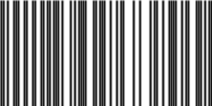 Barcode for 025192217067