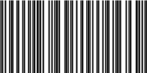 Barcode for 025192272219