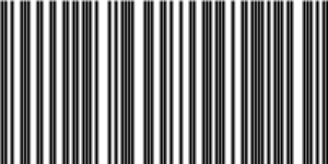 Barcode for 025192281426