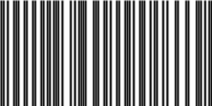 Barcode for 025192282225
