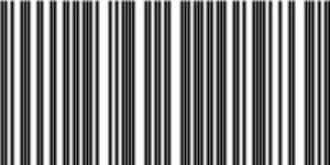 Barcode for 025192304828