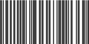 Barcode for 025192314148