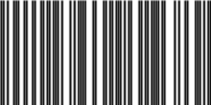 Barcode for 025192325489