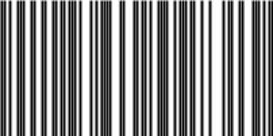 Barcode for 025192328527